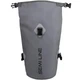 Герморюкзак Semi Line 10 Grey (A3022-3) - изображение 2