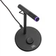 Микрофон студийный JBL STREAM TALK - изображение 7