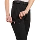Штани Kilpi Belvela Wmn Black 34 (100087550) - изображение 4