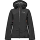 Куртка Salewa Ortles GTX 3L Epe Jkt Wmn 0910 M (100093515) - изображение 5