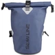 Герморюкзак Semi Line 10 Navy (A3022-2) - изображение 1