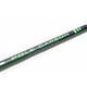 Вудка River Sport Storm без кілець 4м Carbon pole (GL9373) - зображення 7