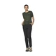 Штани Salewa Pedroc 5 DST Long Pant Wmn 0910 L (100093514) - изображение 3