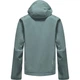 Куртка Salewa Ortles Gtx 3L Epe Jkt Mns 8260 L (100093506) - изображение 6