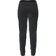 Штани Salewa Pedroc 5 DST Long Pant Wmn 0910 L (100093514) - изображение 5