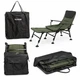 Чохол для коропового крісла Ranger L (RA8869) - изображение 5