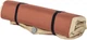 Коврик самонадувной Skif Outdoor Commander 2 Beige - изображение 4