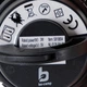 Фонарь-уничтожитель насекомых Bo-Camp Atom WP Rechargeable 180 люмен, черный (5818804) - изображение 2