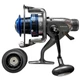 Котушка Gladiator Roby 5000 5+1 (GL6786) - зображення 3