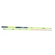 Вудилище Gladiator Top Gun 2.10m up to 200g (GL8142) - изображение 3