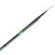 Вудка River Sport Storm без кілець 6м Carbon pole (GL9374) - зображення 8