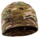 Шапка флісова Ranger мультикам 55-57 (RA8951) - изображение 1