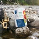 Дієтична добавка для чоловіків Nutrilite Men’s Pack (30 пакетиків) - зображення 3