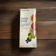 Дієтична добавка для чоловіків Nutrilite Men’s Pack (30 пакетиків) - зображення 6