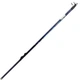 Вудка карбонова Gladiator Queen з кільцями 4м (GL6806) - изображение 3