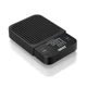 Весы для кофе Wacaco Exagram Coffee Scale - изображение 3