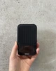 Весы для кофе Wacaco Exagram Coffee Scale - изображение 9
