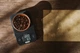 Весы для кофе Wacaco Exagram Coffee Scale - изображение 11