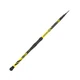 Спиннинг Tubertini Propeller 3.0m 150g - изображение 1
