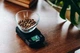 Весы для кофе Wacaco Exagram Coffee Scale - изображение 13