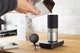 Весы для кофе Wacaco Exagram Coffee Scale - изображение 14