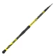 Спиннинг Tubertini Propeller 3.0m 150g - изображение 2