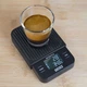 Весы для кофе Wacaco Exagram Coffee Scale - изображение 16