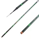 Вудка River Sport Storm без кілець 6м Carbon pole (GL9374) - зображення 1