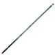 Вудка River Sport Storm без кілець 6м Carbon pole (GL9374) - зображення 4