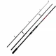 Вудилище коропове GLADIATOR KING CARP 3.5 LBS 3.3m (GL7281) - изображение 1
