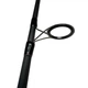 Вудилище коропове GLADIATOR KING CARP 3.5 LBS 3.3m (GL7281) - изображение 3