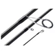 Спиннинг Graphiteleader Zanna 26 GZAN-892MH 2.67m 7-28g - изображение 2