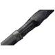 Спиннинг Graphiteleader Zanna 26 GZAN-892MH 2.67m 7-28g - изображение 4