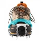 Ледоступы Edelrid Spiderpick II Icemint 45–48 - изображение 4