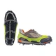 Ледоступы Edelrid Spiderpick II Oasis 37–40 - изображение 2