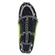 Ледоступы Edelrid Spiderpick II Oasis 37–40 - изображение 5