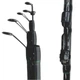 Вудка карбонова Gladiator Shark з кільцями 5м (GL7044) - зображення 5