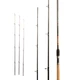 Фідерне вудилище GLADIATOR MAGIC 3.3m (90-150g) (GL7338) - изображение 3