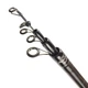 Вудка River Sport Freestyle з кільцями 6м Carbon bolo (GL8213) - изображение 4
