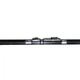 Вудка River Sport Freestyle з кільцями 6м Carbon bolo (GL8213) - изображение 6