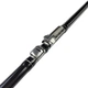 Вудка River Sport Freestyle з кільцями 6м Carbon bolo (GL8213) - изображение 7