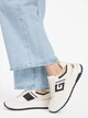 Женские кроссовки Guess 467574039 37 (6.5US) 24 см Бежевые (1159865069) - изображение 2