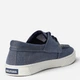 Мужские мокасины Tommy Hilfiger 603359514 44 (10.5 US) 29 см Синие (1159865015) - изображение 4
