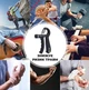 Кистевой экспандер Active Point черный с регулируемым нагрузкой 10-60 кг. - изображение 3