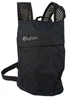 Велорюкзак 1L Kaytan Backpack черный - изображение 1