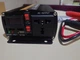 Инвертор Powermaster 600/300 Вт Евростандарт Преобразователь 12/220V - изображение 4