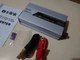 Инвертор S-link 1200/600Вт Евростандарт 12/220V - изображение 7