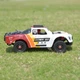Радіокерована машинка шорт-корс MJX Hyper Go 14211 1:14, 4WD, Brushless, 70 км/год - зображення 6
