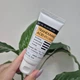 Осветляющий крем с транексамовой кислотой Derma Factory Tranexamic Acid 6% Cream 30 мл - изображение 1