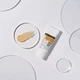 Осветляющий крем с транексамовой кислотой Derma Factory Tranexamic Acid 6% Cream 30 мл - изображение 2